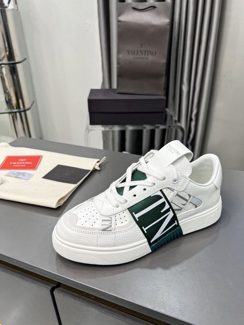 Valentino Sneakers